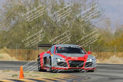 media/Mar-29-2025-Pro Autosports (Sat) [[89b1c017ad]]/5-Blue-White Group/Session 2 (Turn 3)/